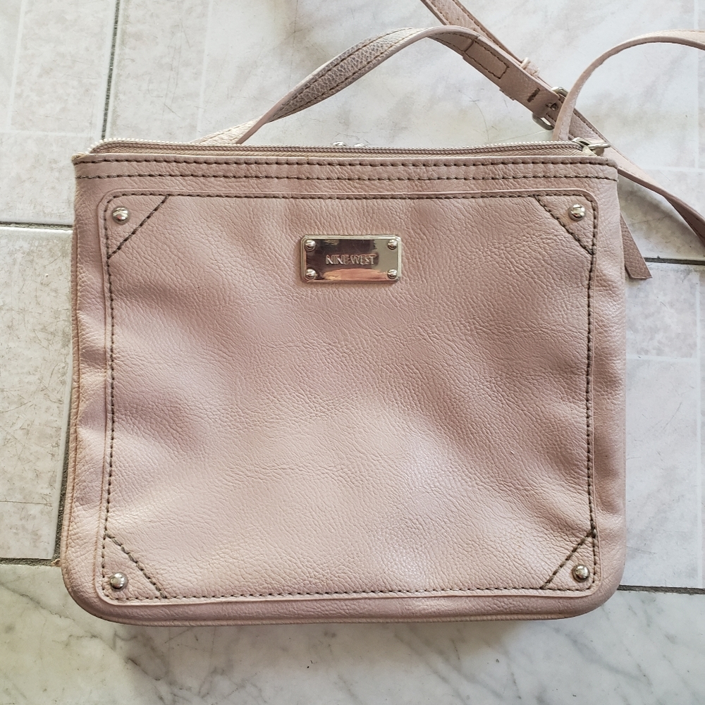 Nine West Shoulder Bag